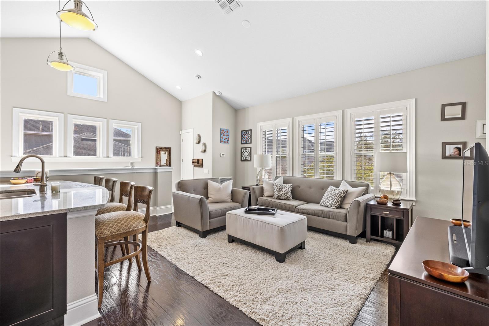 14025 HENCH LN, ORLANDO, FL, 32827