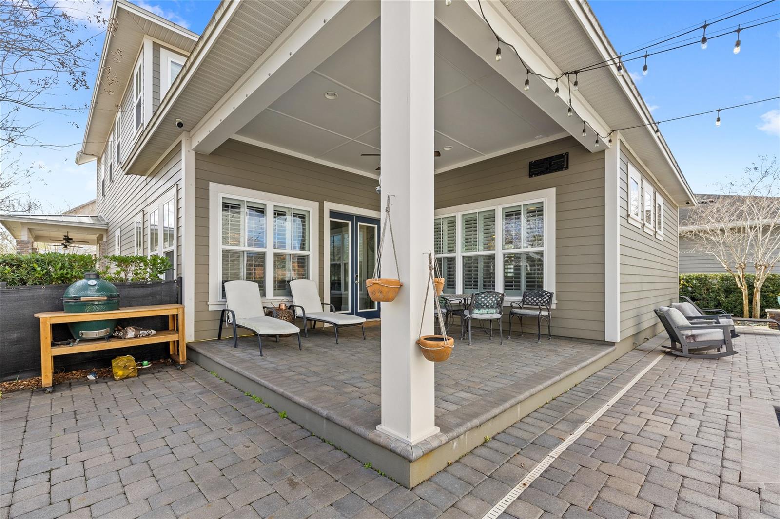 14025 HENCH LN, ORLANDO, FL, 32827