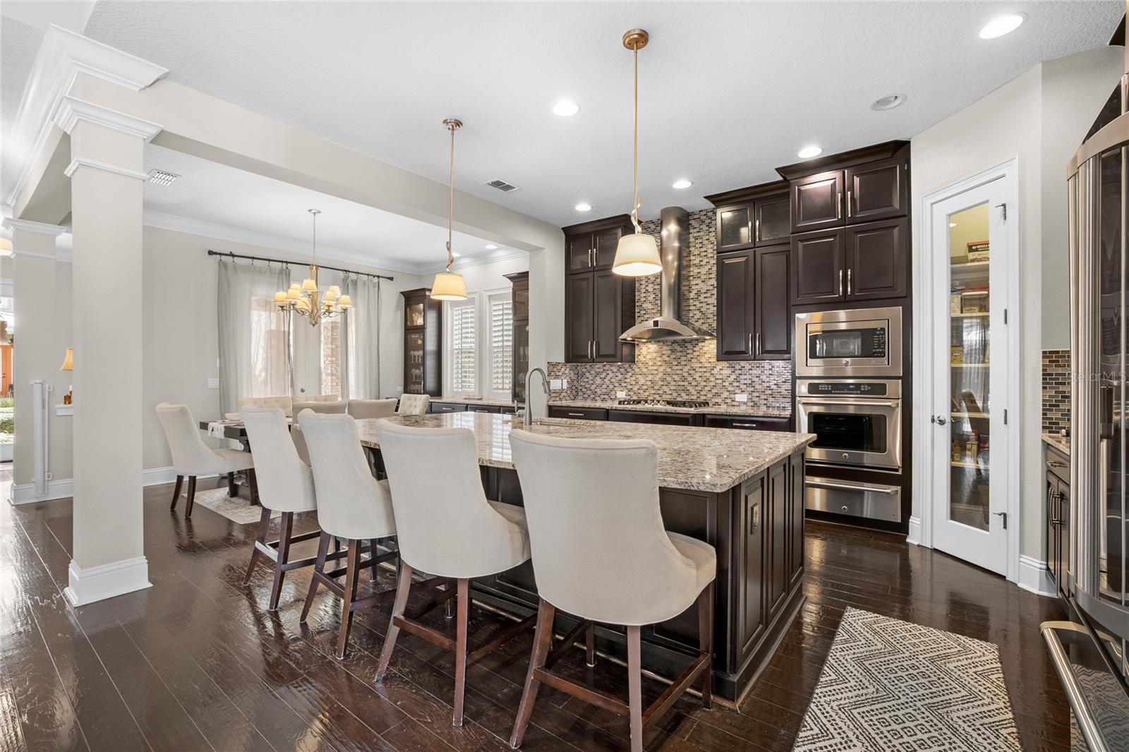 14025 HENCH LN, ORLANDO, FL, 32827