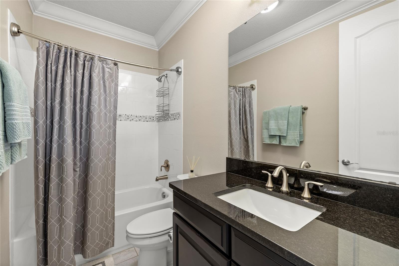 14025 HENCH LN, ORLANDO, FL, 32827