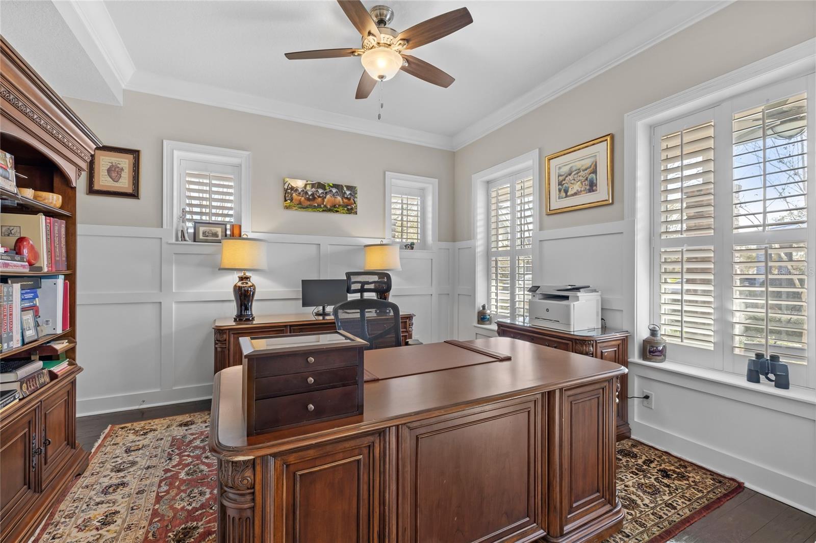 14025 HENCH LN, ORLANDO, FL, 32827