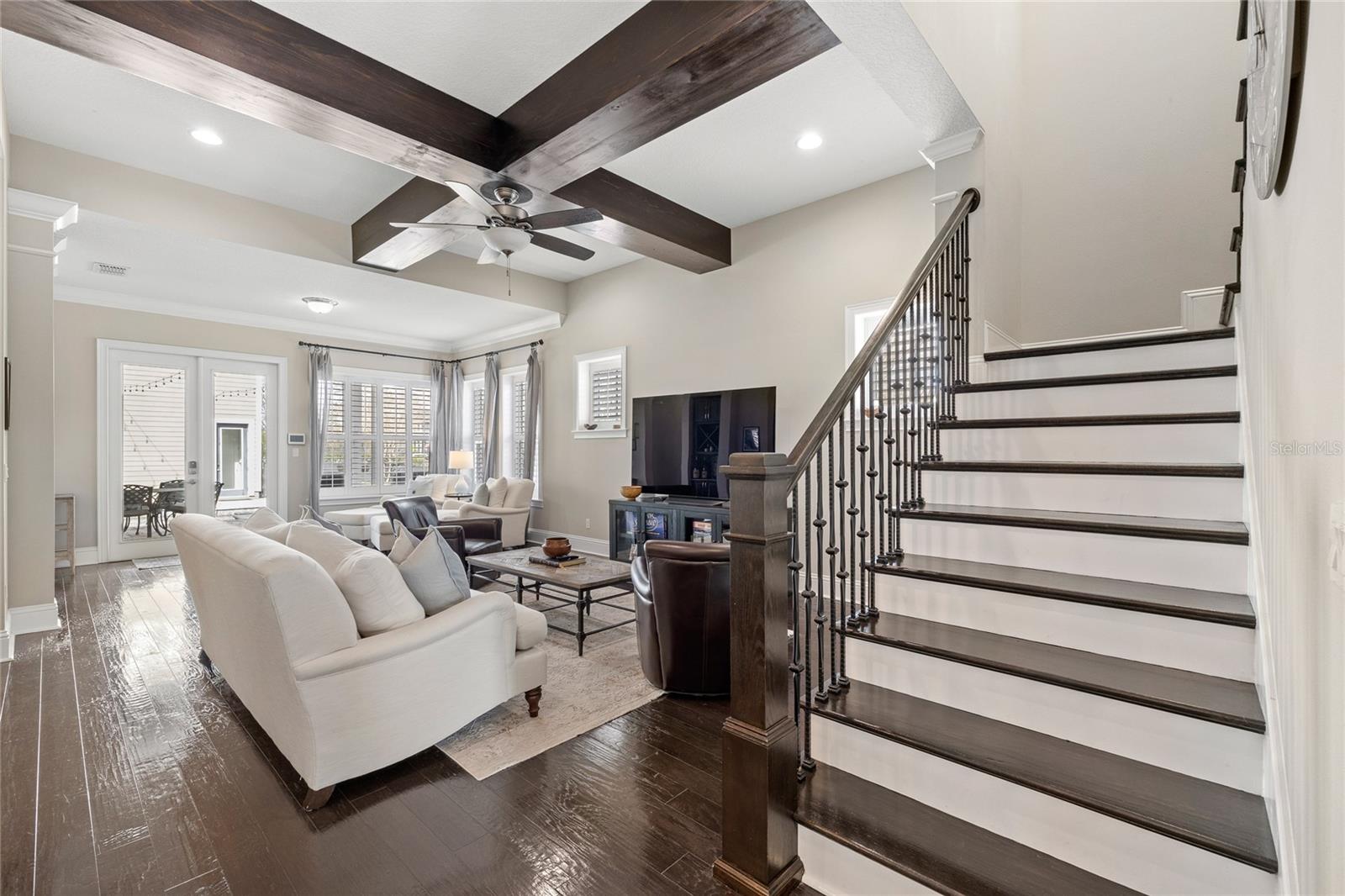 14025 HENCH LN, ORLANDO, FL, 32827