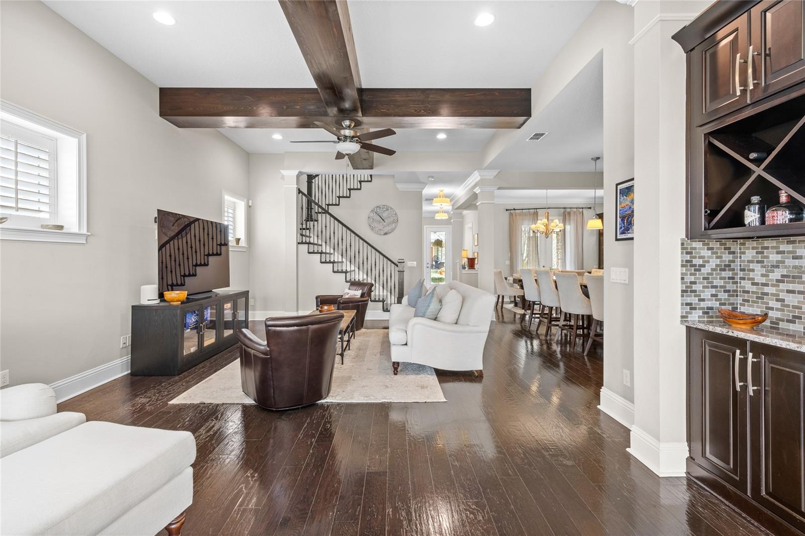 14025 HENCH LN, ORLANDO, FL, 32827