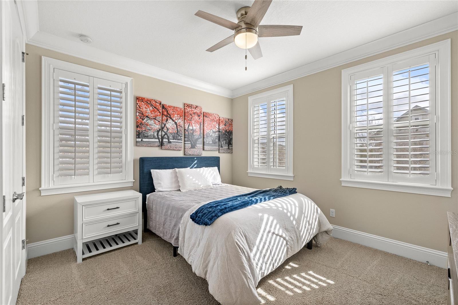 14025 HENCH LN, ORLANDO, FL, 32827