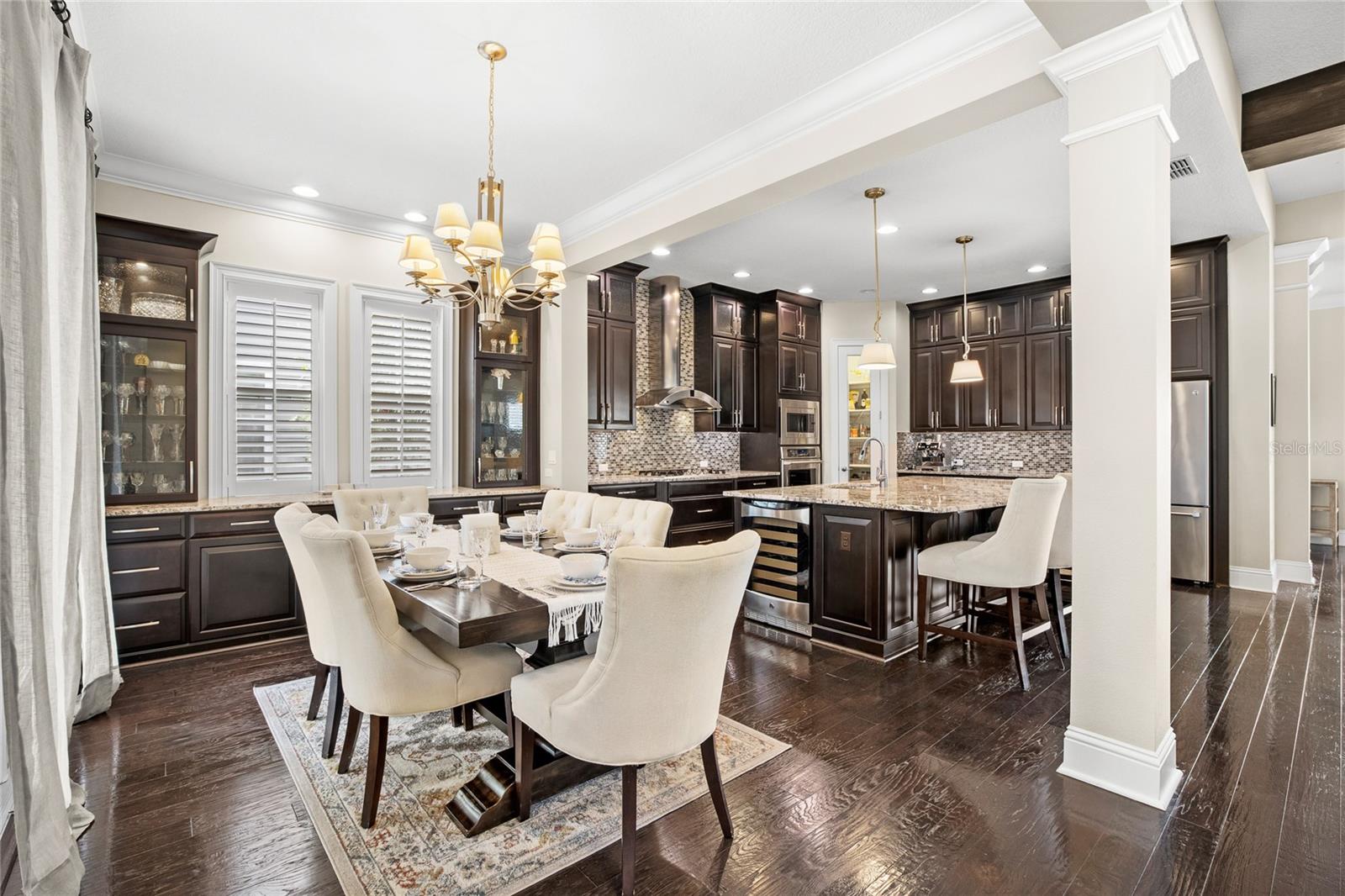 14025 HENCH LN, ORLANDO, FL, 32827