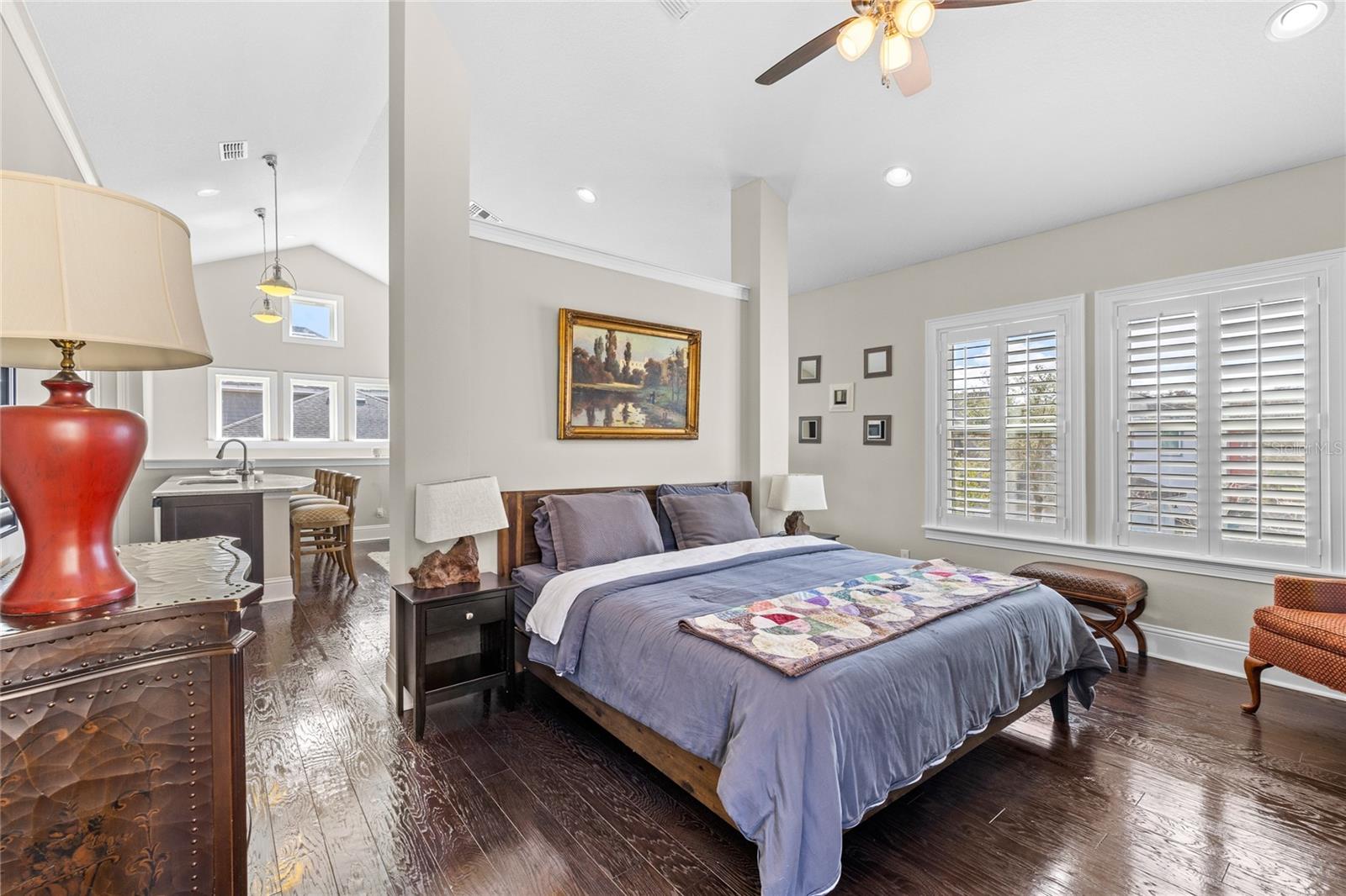 14025 HENCH LN, ORLANDO, FL, 32827