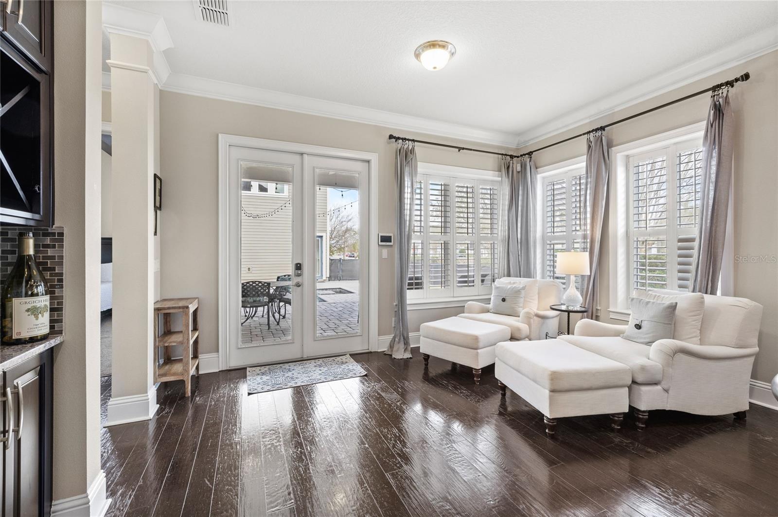 14025 HENCH LN, ORLANDO, FL, 32827