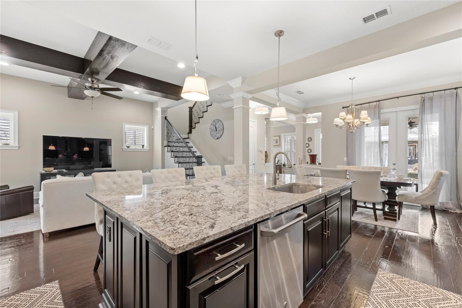 14025 HENCH LN, ORLANDO, FL, 32827