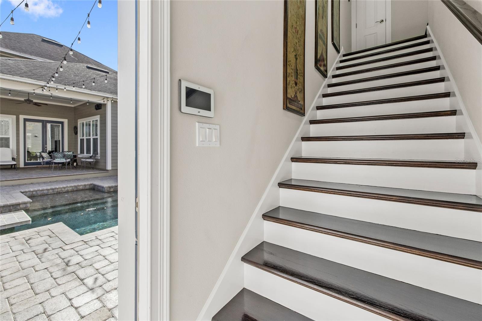 14025 HENCH LN, ORLANDO, FL, 32827