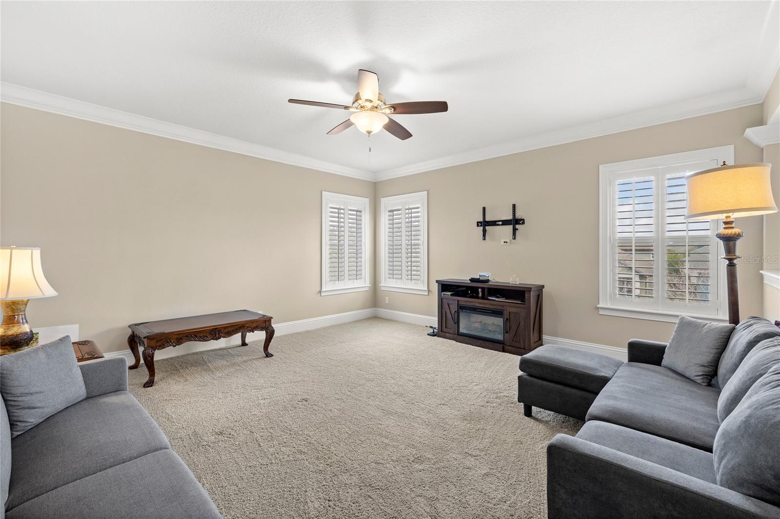 14025 HENCH LN, ORLANDO, FL, 32827