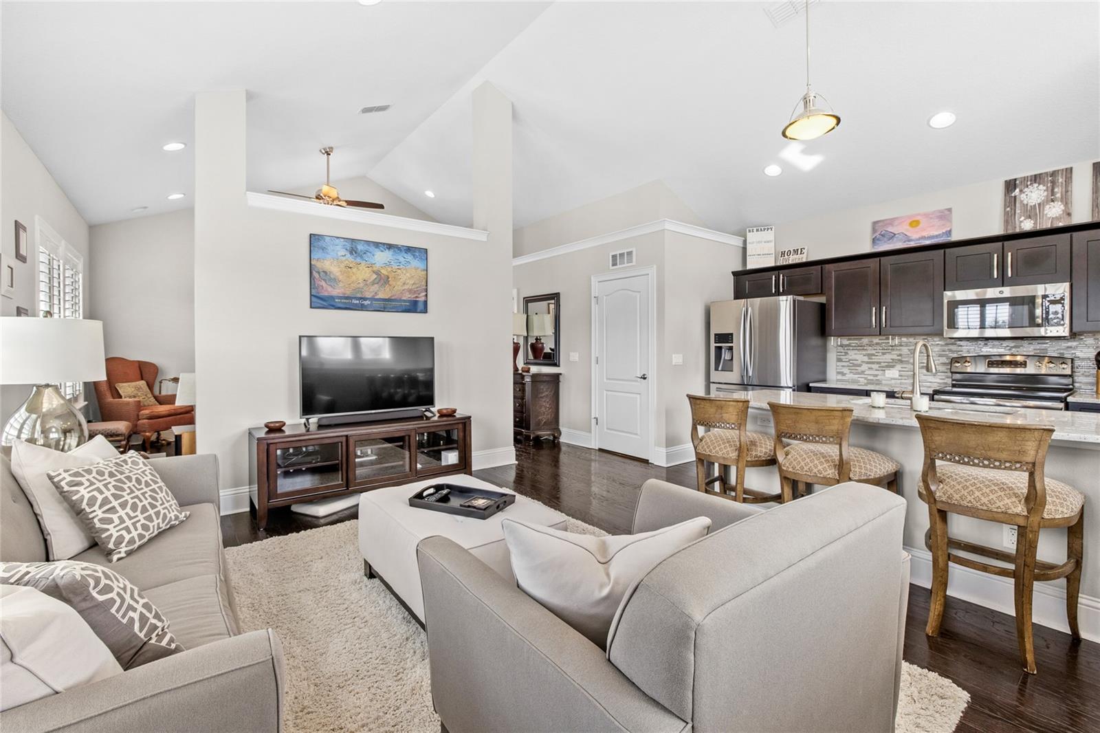 14025 HENCH LN, ORLANDO, FL, 32827