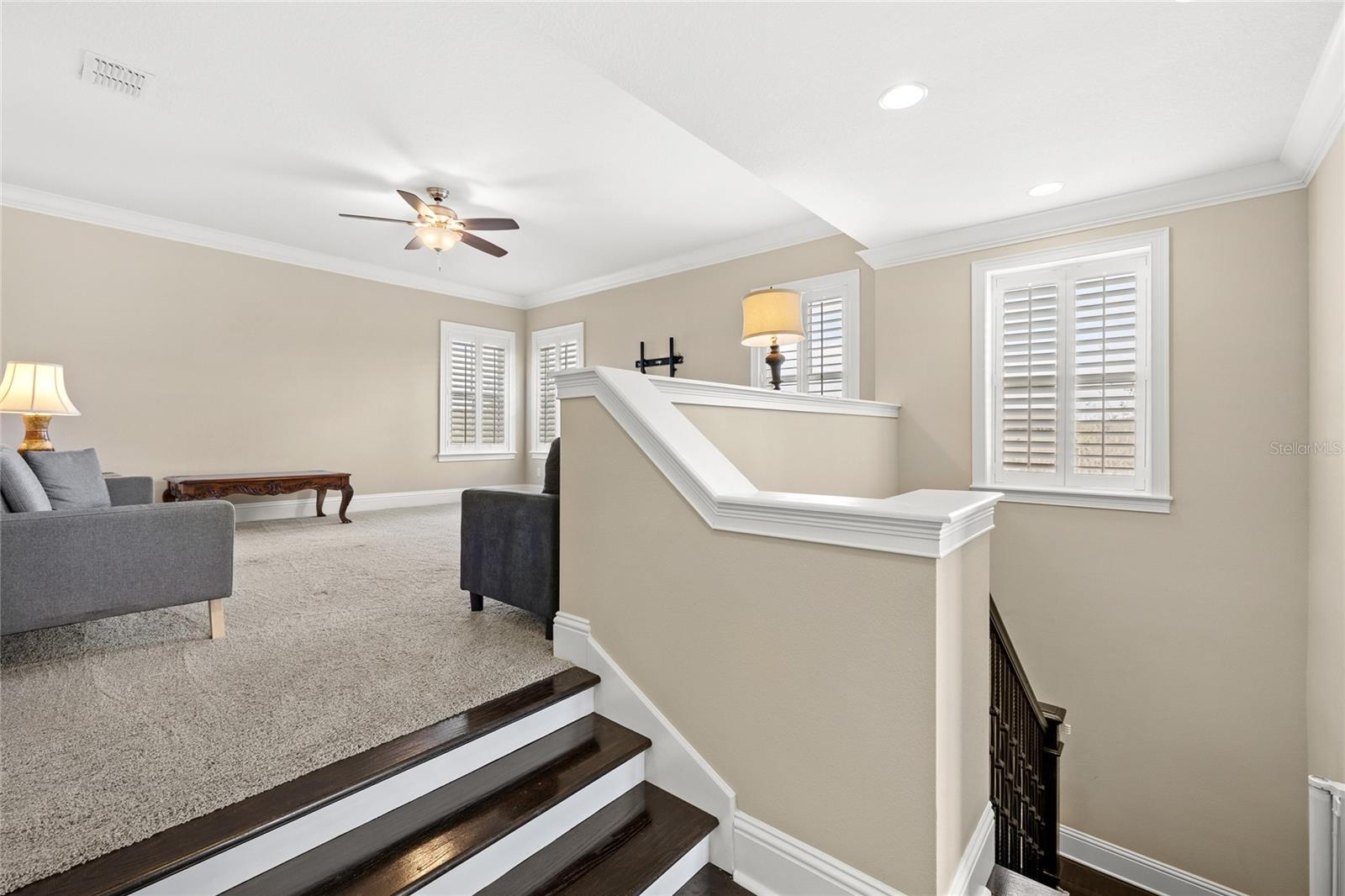 14025 HENCH LN, ORLANDO, FL, 32827