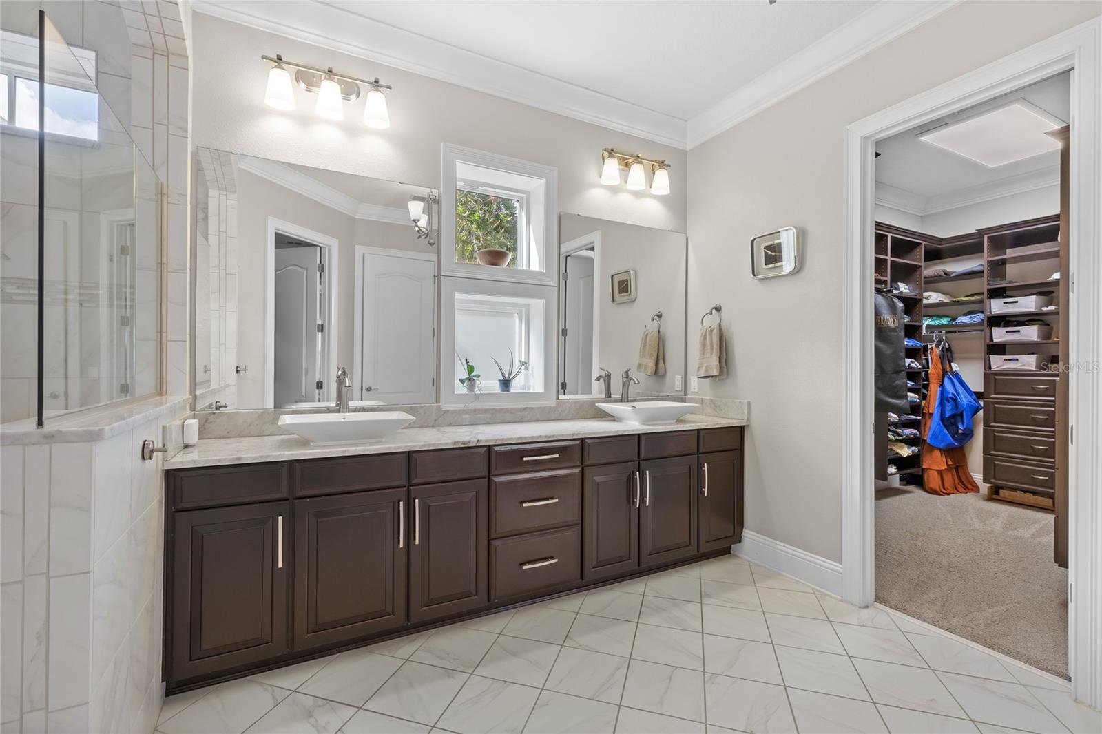 14025 HENCH LN, ORLANDO, FL, 32827