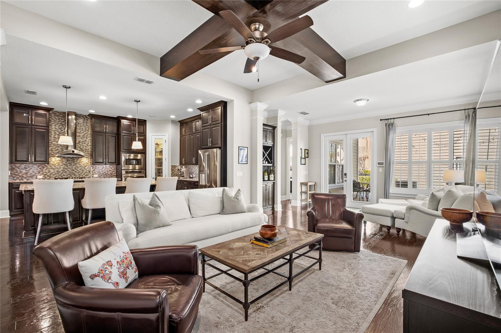 14025 HENCH LN, ORLANDO, FL, 32827