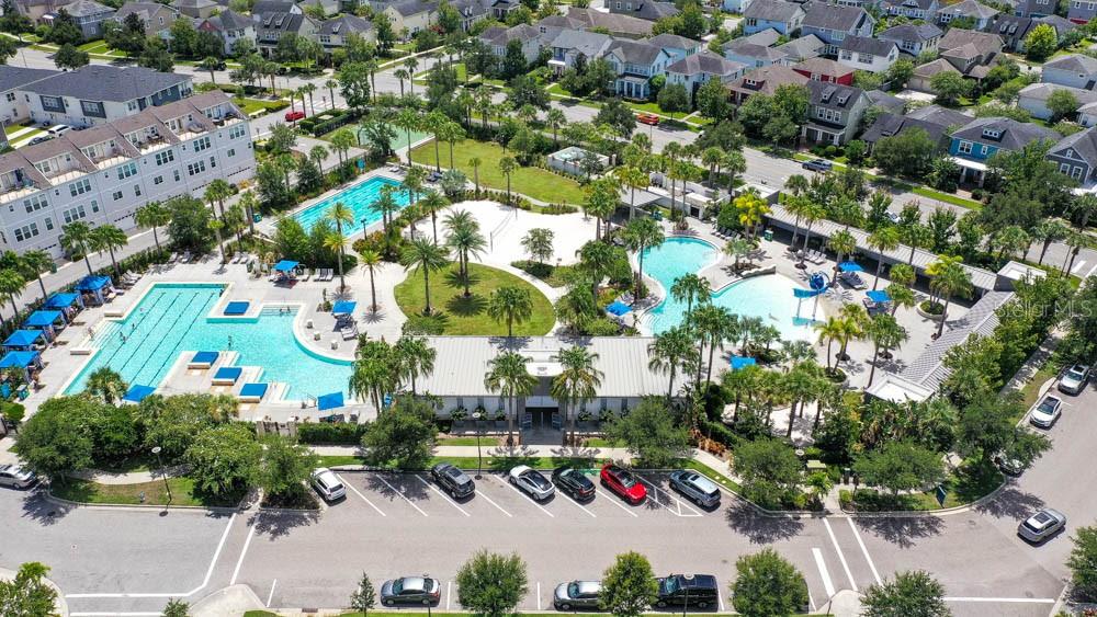 14025 HENCH LN, ORLANDO, FL, 32827