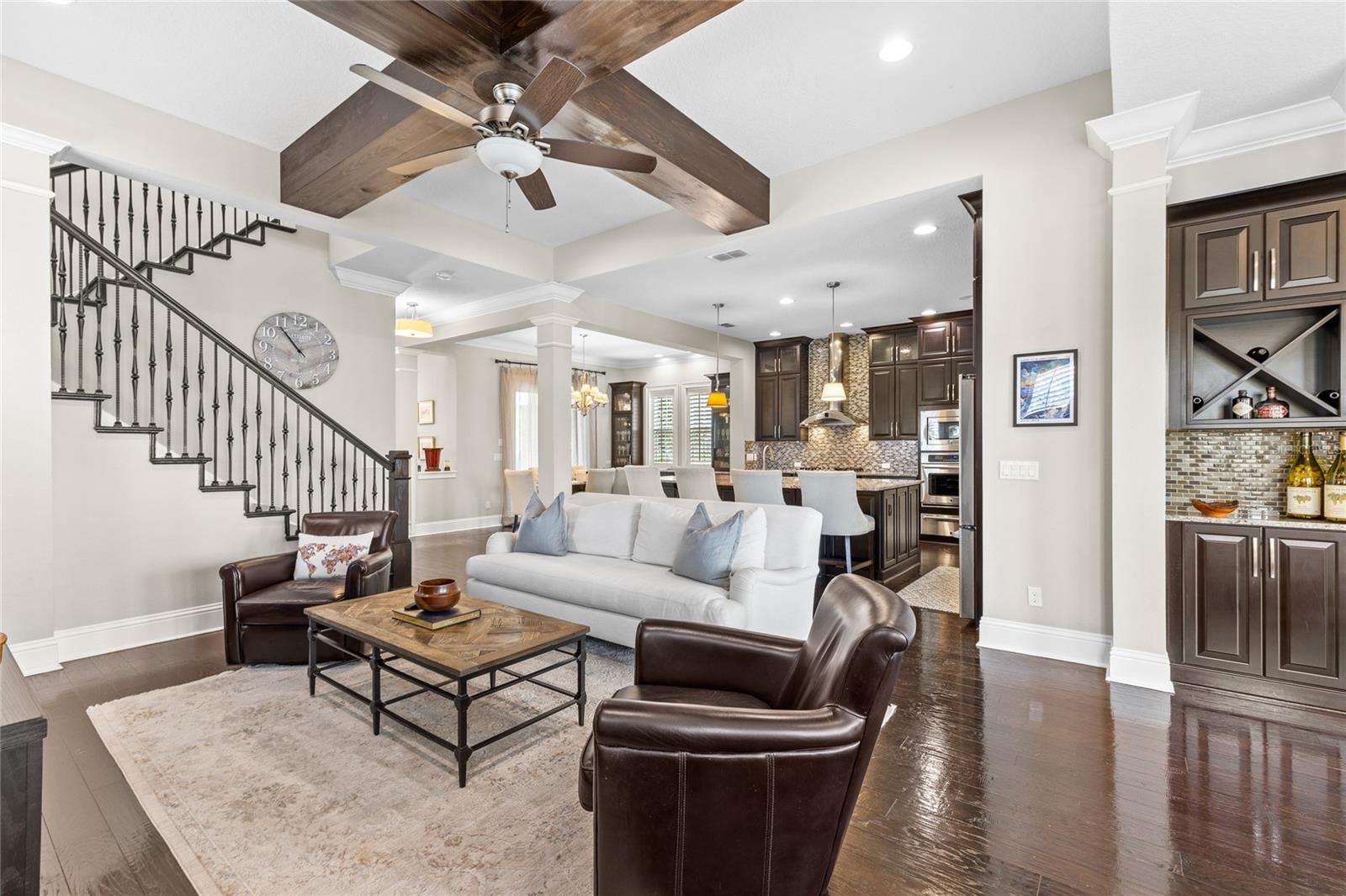 14025 HENCH LN, ORLANDO, FL, 32827