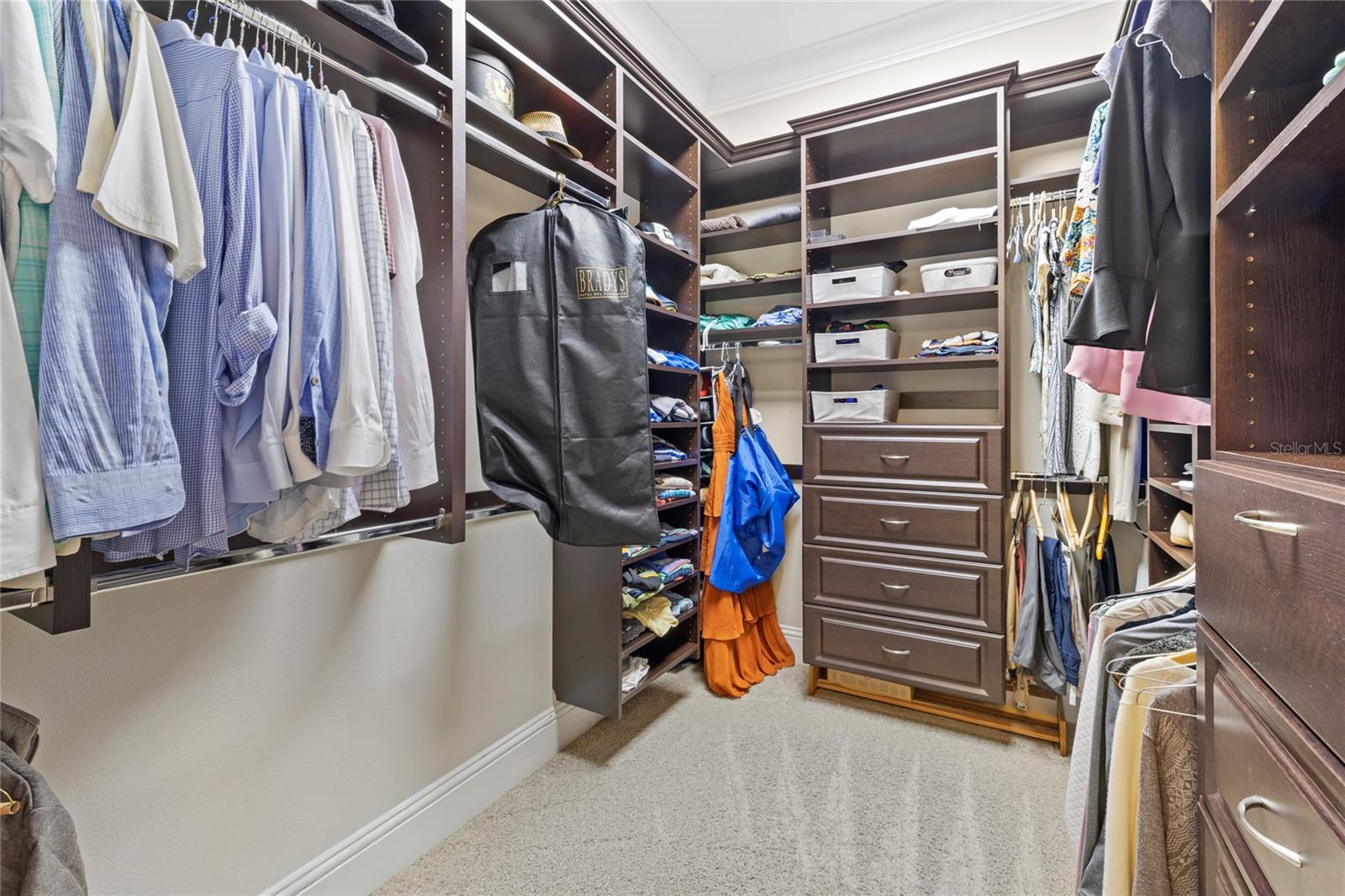 14025 HENCH LN, ORLANDO, FL, 32827