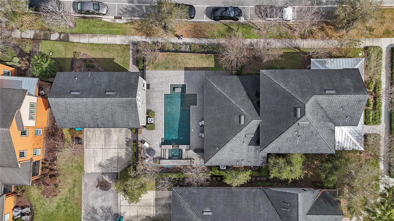 14025 HENCH LN, ORLANDO, FL, 32827