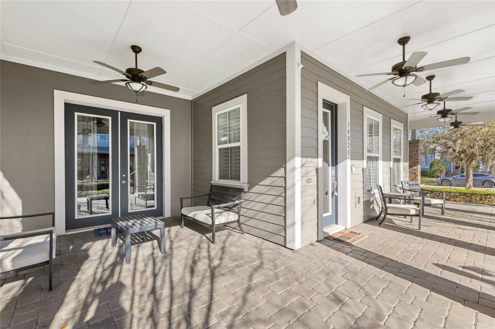 14025 HENCH LN, ORLANDO, FL, 32827