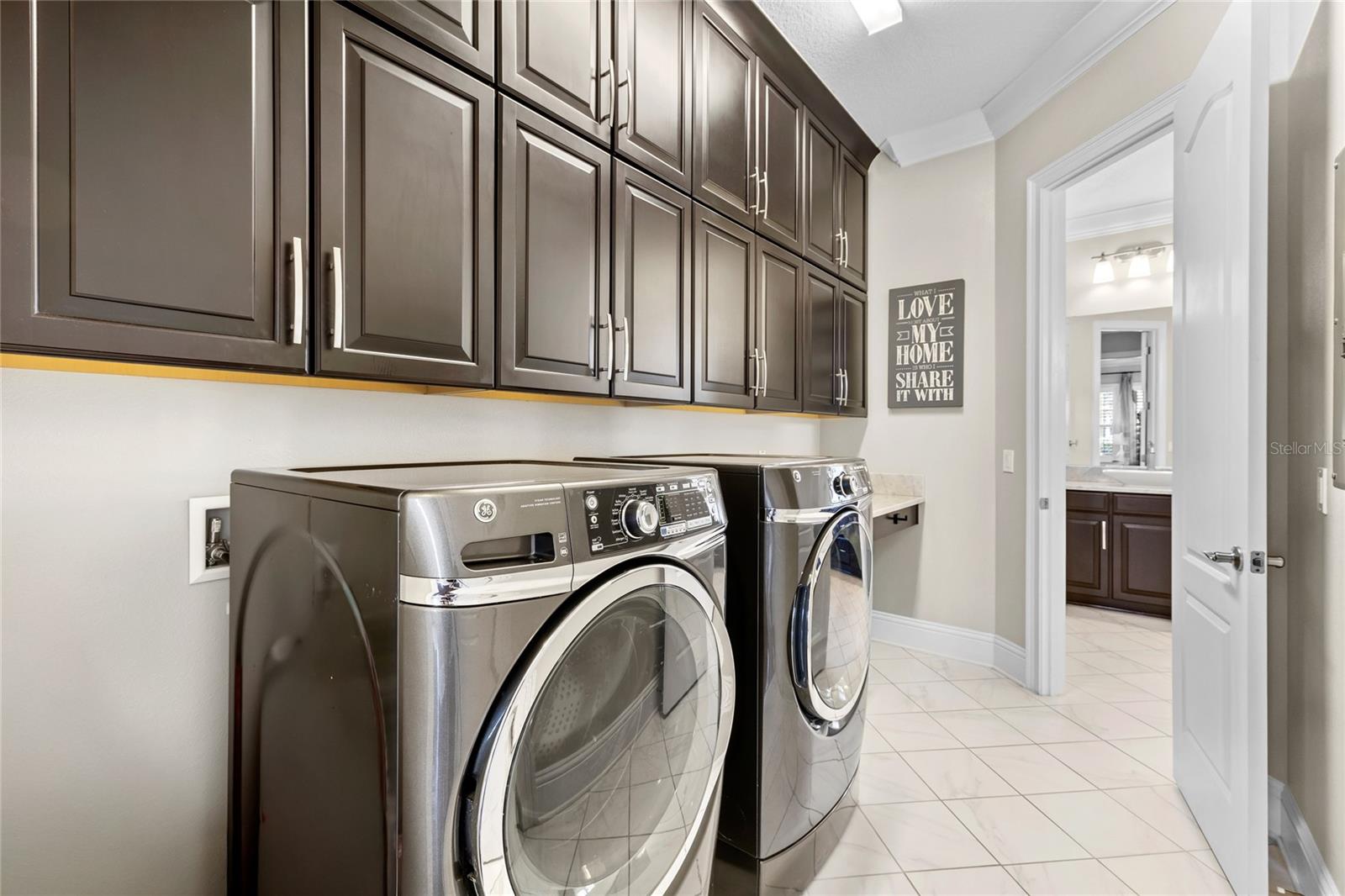 14025 HENCH LN, ORLANDO, FL, 32827