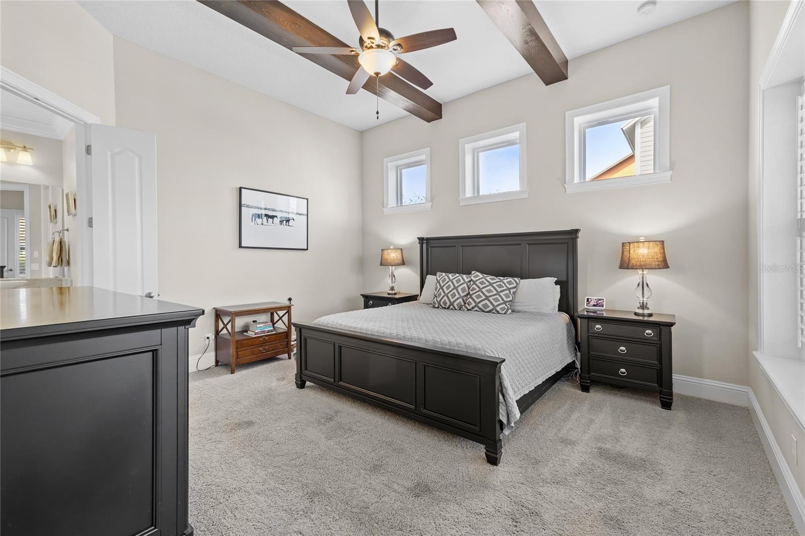 14025 HENCH LN, ORLANDO, FL, 32827