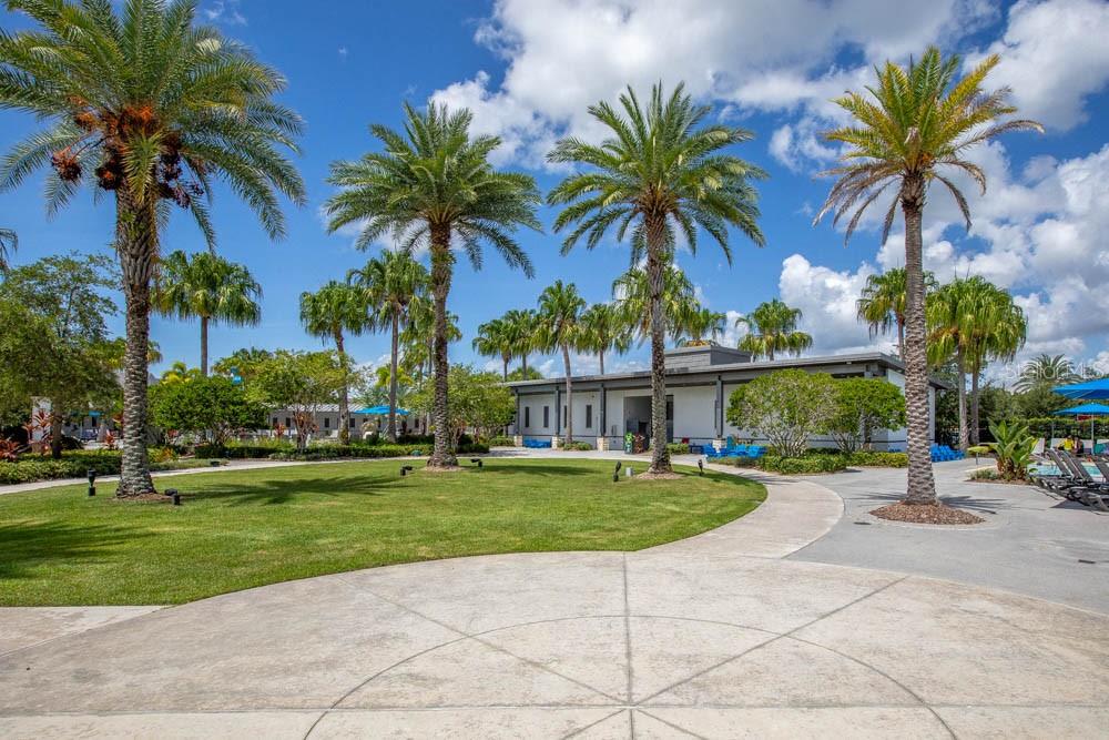 14025 HENCH LN, ORLANDO, FL, 32827