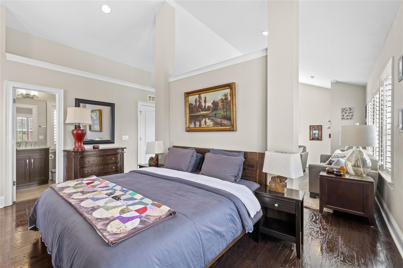 14025 HENCH LN, ORLANDO, FL, 32827