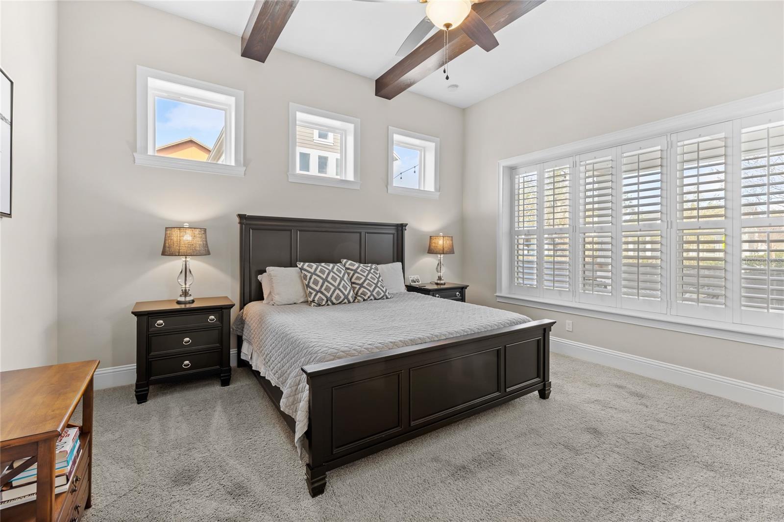 14025 HENCH LN, ORLANDO, FL, 32827