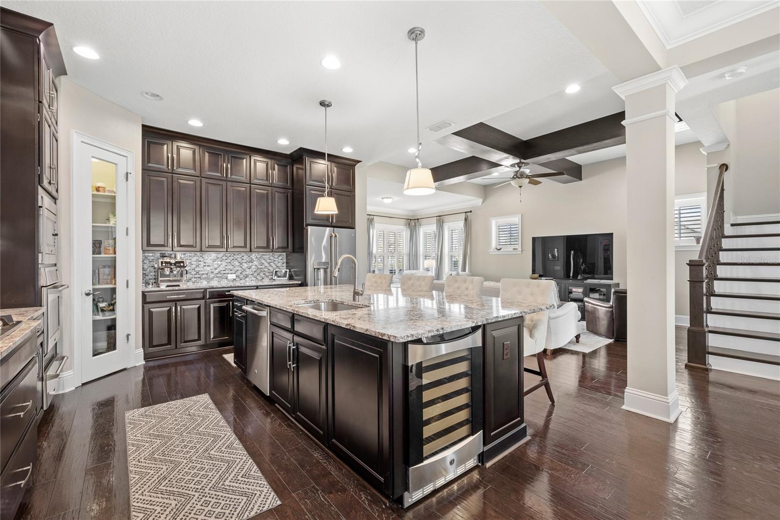 14025 HENCH LN, ORLANDO, FL, 32827