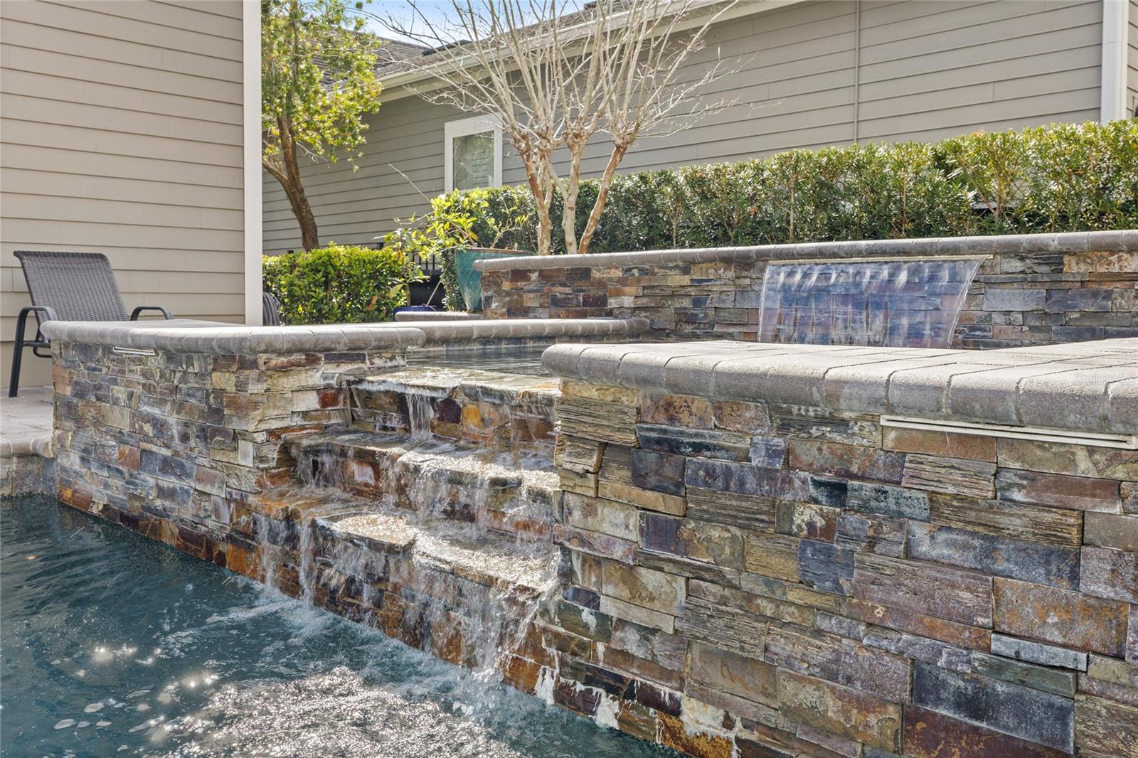 14025 HENCH LN, ORLANDO, FL, 32827