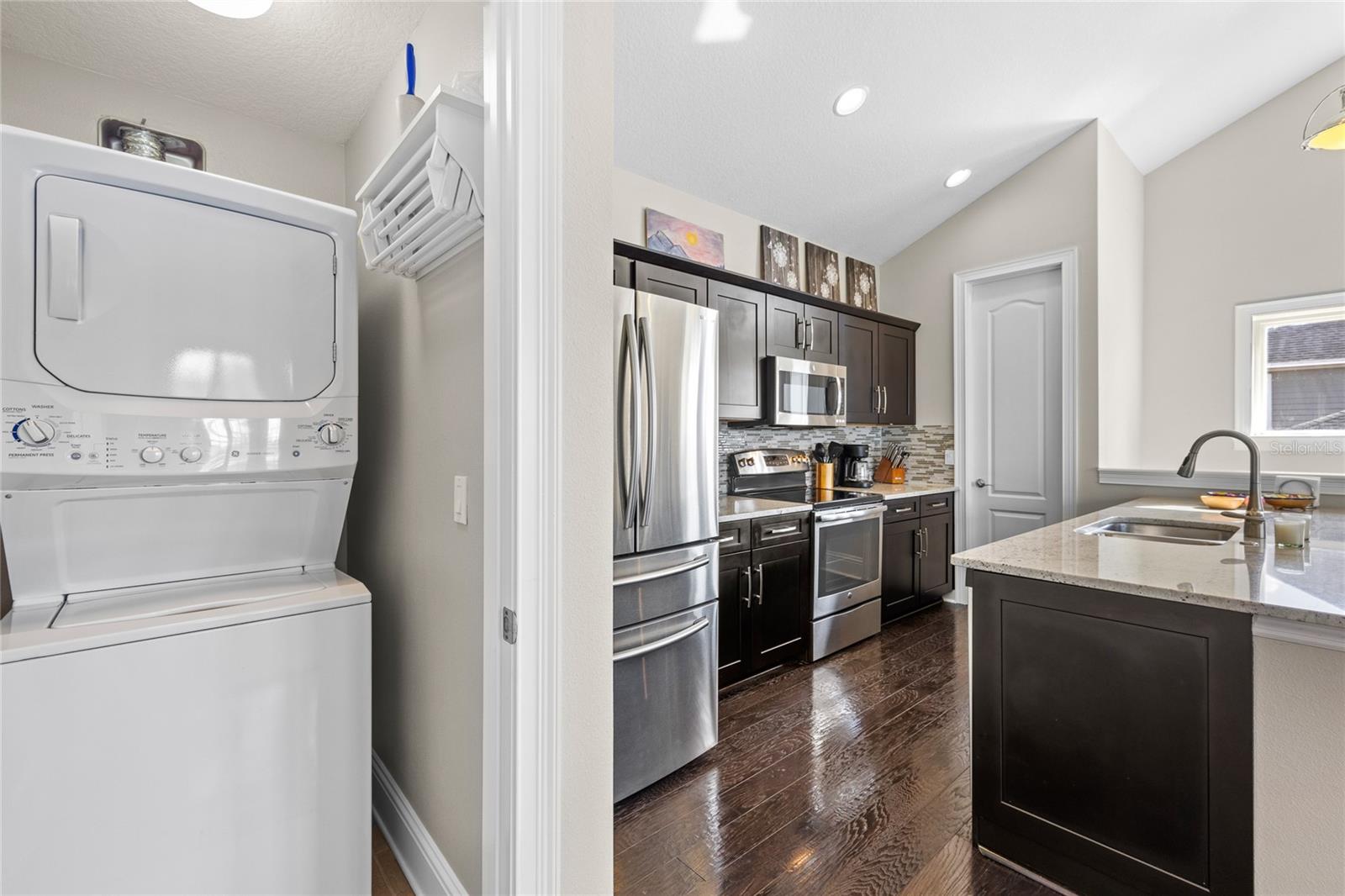 14025 HENCH LN, ORLANDO, FL, 32827