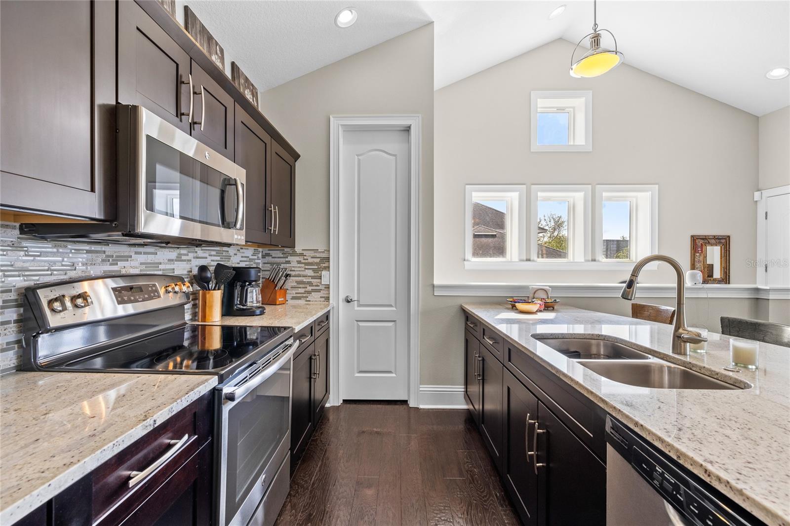 14025 HENCH LN, ORLANDO, FL, 32827