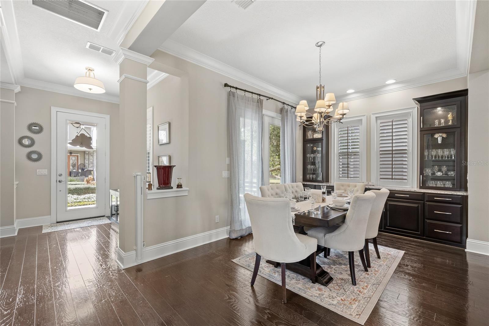 14025 HENCH LN, ORLANDO, FL, 32827