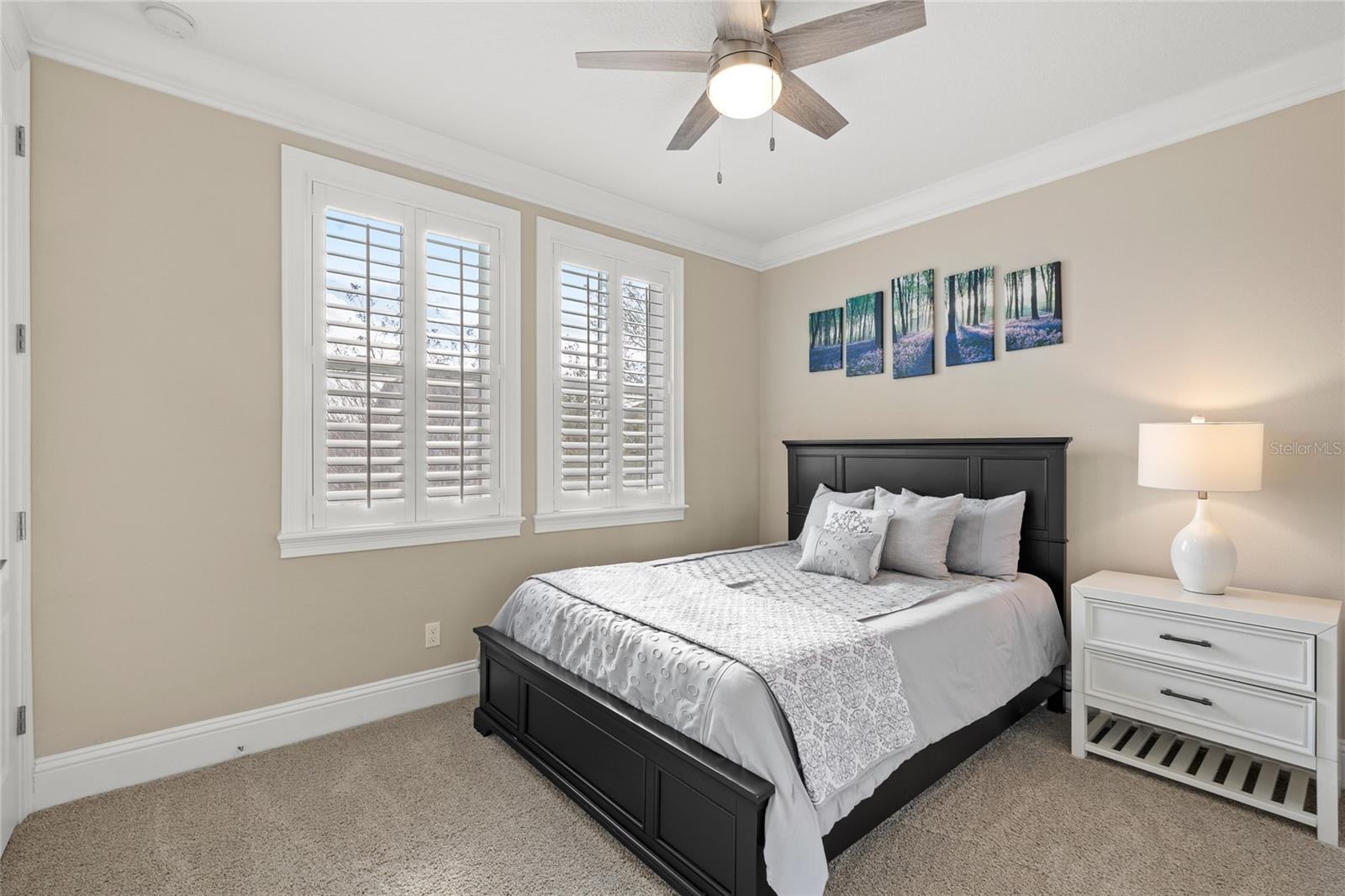 14025 HENCH LN, ORLANDO, FL, 32827