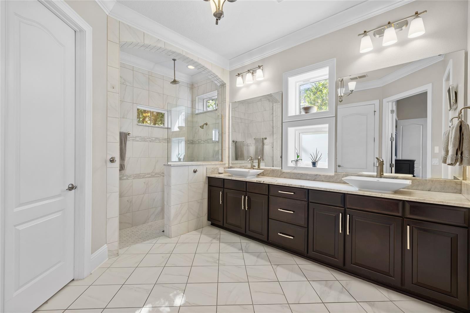 14025 HENCH LN, ORLANDO, FL, 32827