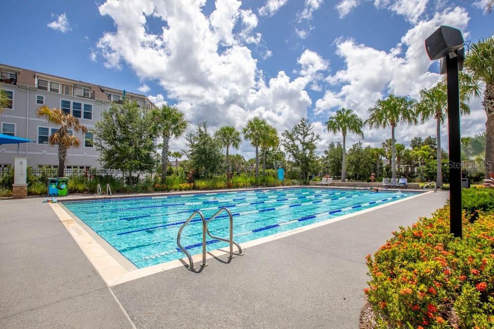 14025 HENCH LN, ORLANDO, FL, 32827