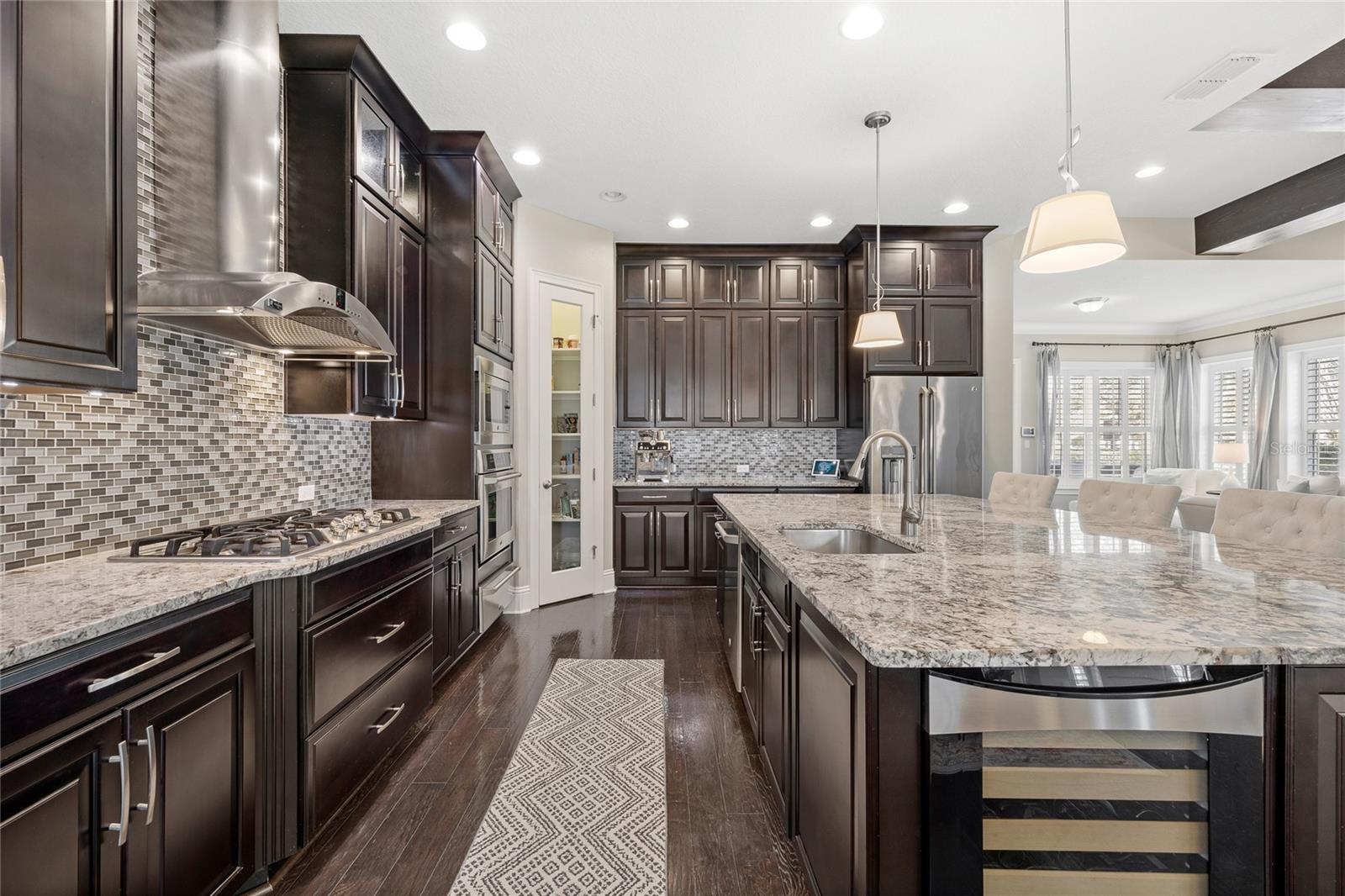 14025 HENCH LN, ORLANDO, FL, 32827