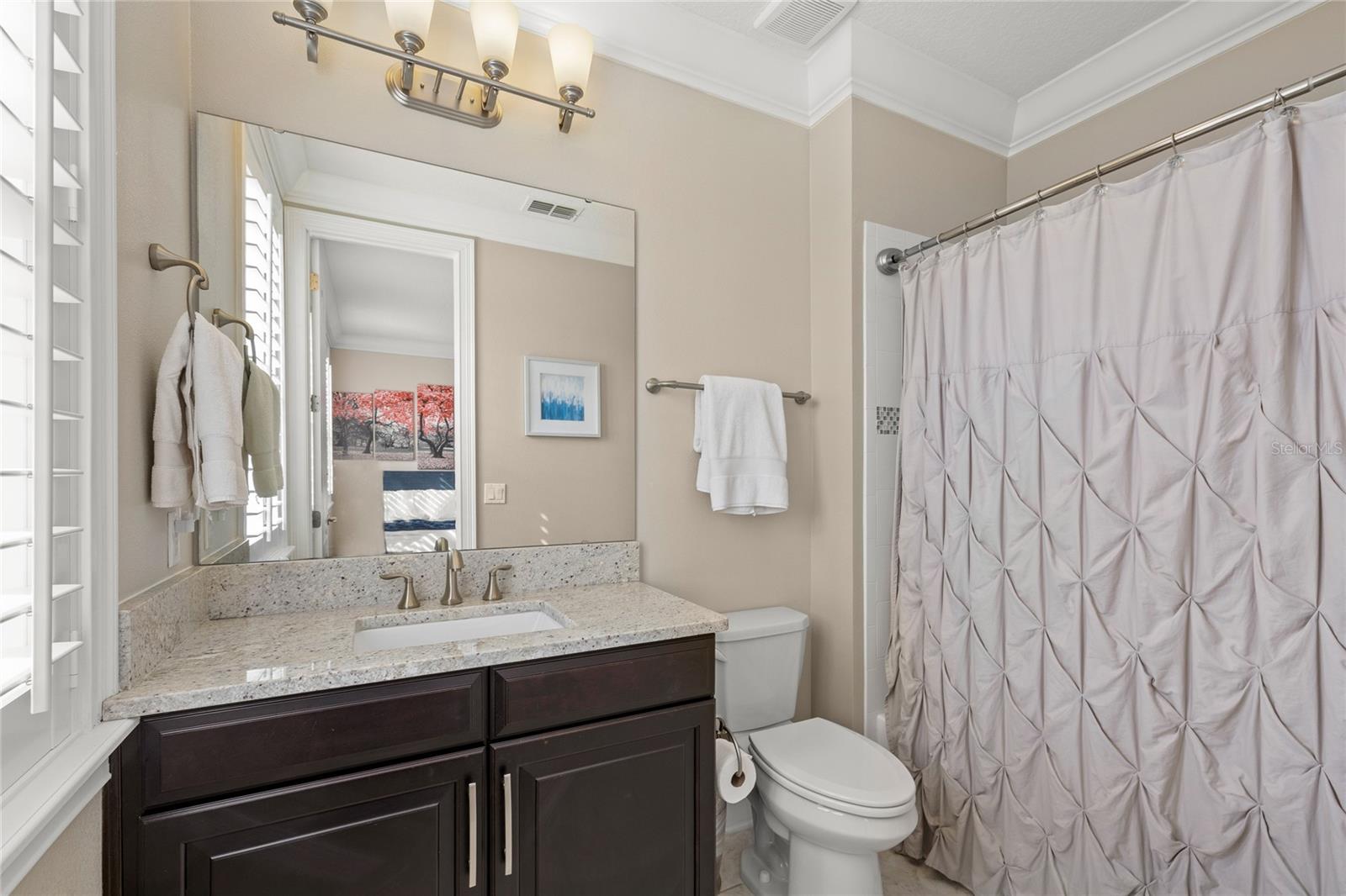 14025 HENCH LN, ORLANDO, FL, 32827