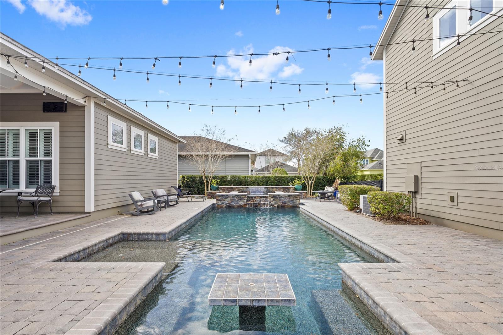 14025 HENCH LN, ORLANDO, FL, 32827