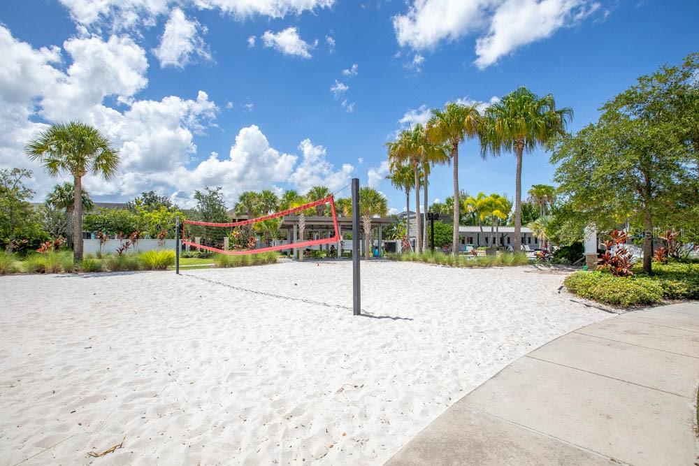 14025 HENCH LN, ORLANDO, FL, 32827