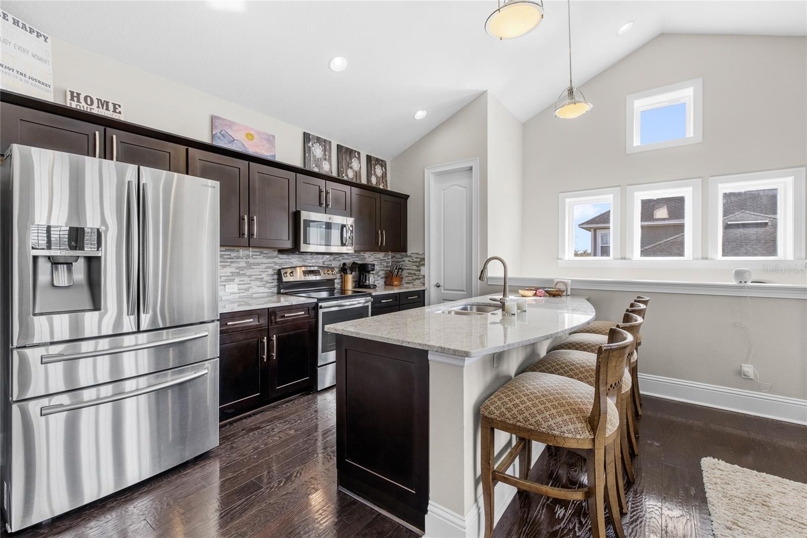 14025 HENCH LN, ORLANDO, FL, 32827