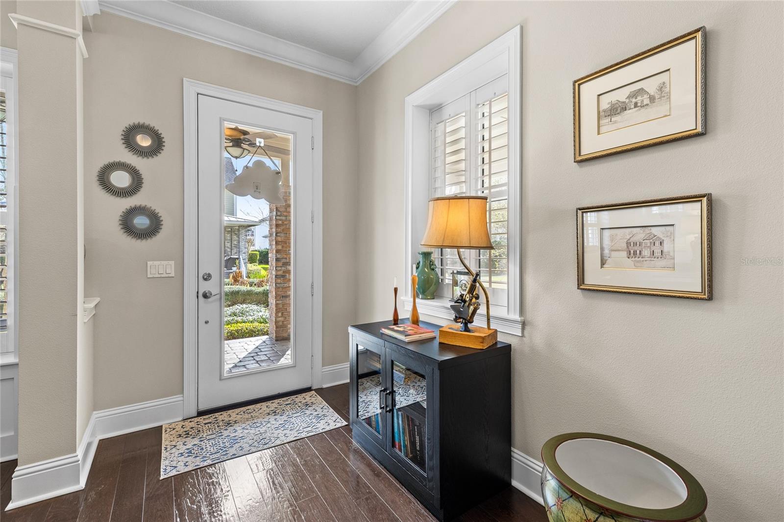 14025 HENCH LN, ORLANDO, FL, 32827