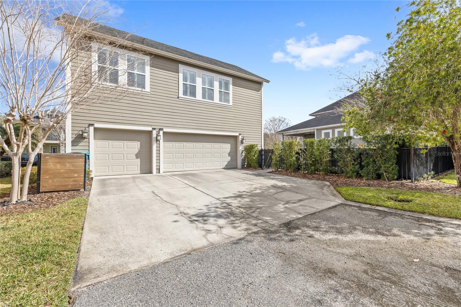 14025 HENCH LN, ORLANDO, FL, 32827