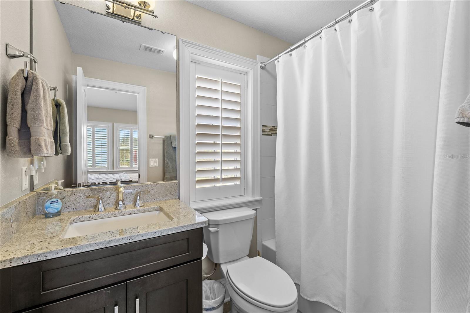 14025 HENCH LN, ORLANDO, FL, 32827