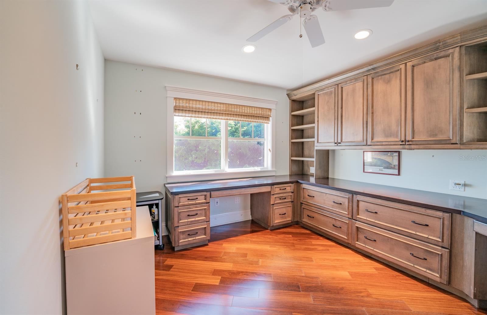 714 JACARANDA RD, ANNA MARIA, FL, 34216