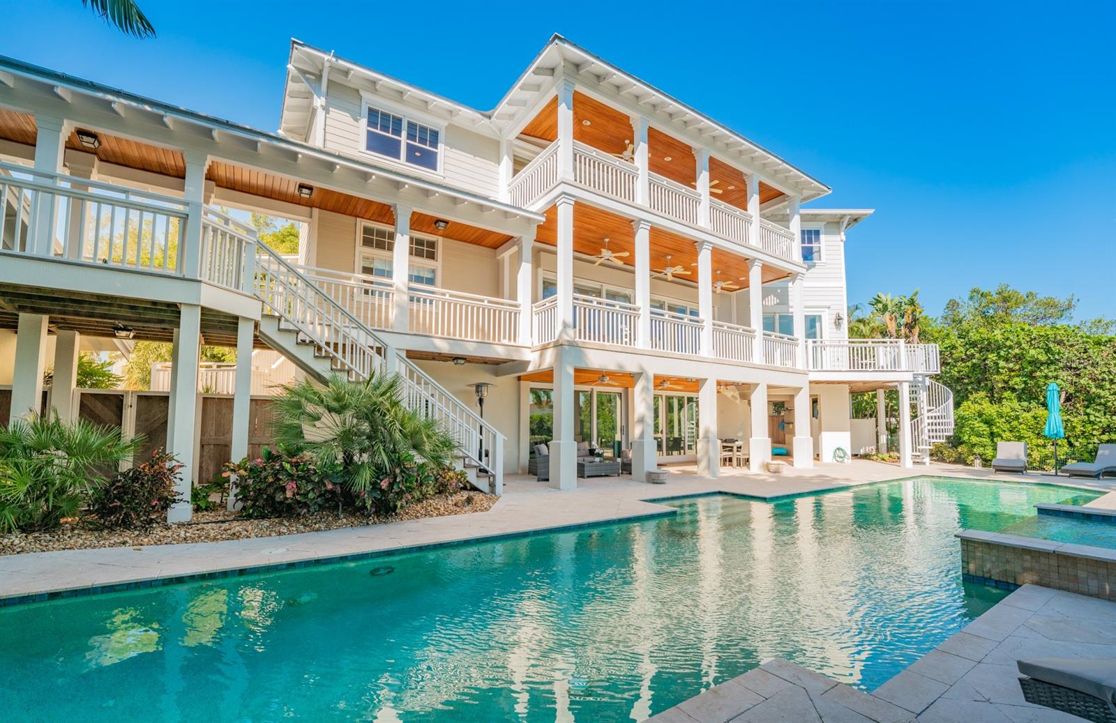 714 JACARANDA RD, ANNA MARIA, FL, 34216