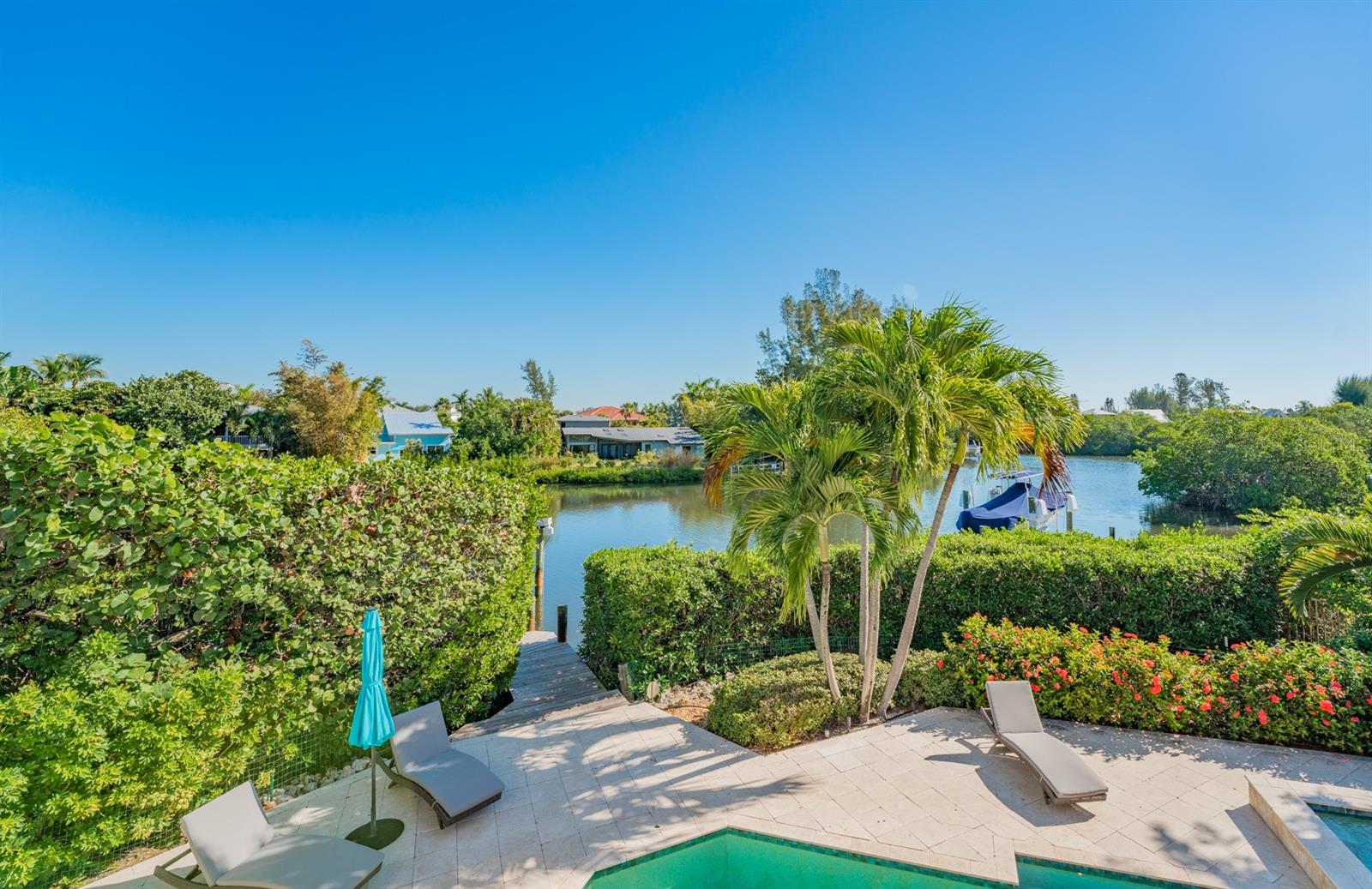 714 JACARANDA RD, ANNA MARIA, FL, 34216