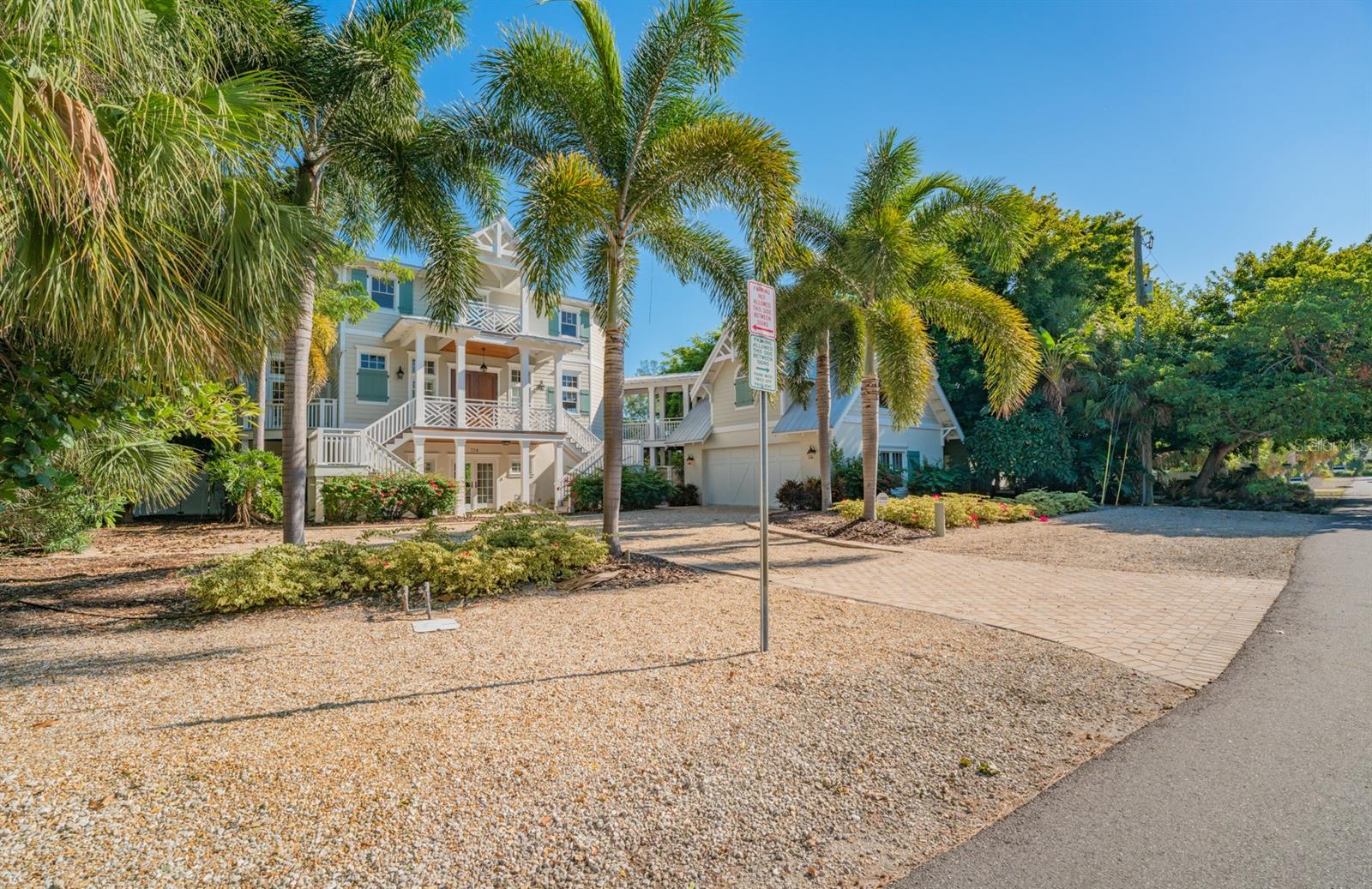 714 JACARANDA RD, ANNA MARIA, FL, 34216