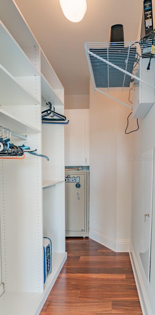 714 JACARANDA RD, ANNA MARIA, FL, 34216