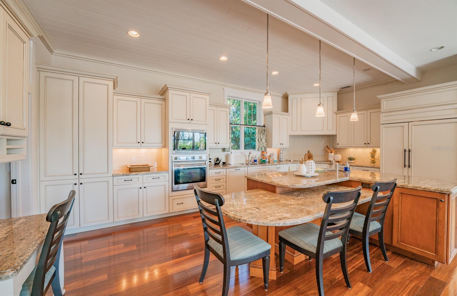 714 JACARANDA RD, ANNA MARIA, FL, 34216